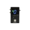 RockBoard ST-01 V2 Stage Tuner